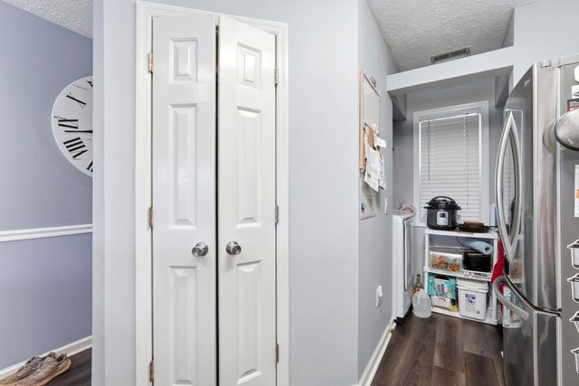565 White River Dr Unit 10G, Myrtle Beach, SC 29579