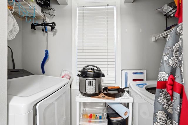 565 White River Dr Unit 10G, Myrtle Beach, SC 29579