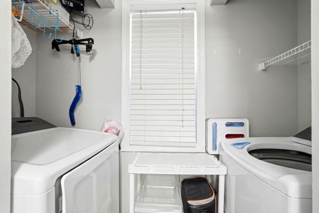 565 White River Dr Unit 10G, Myrtle Beach, SC 29579