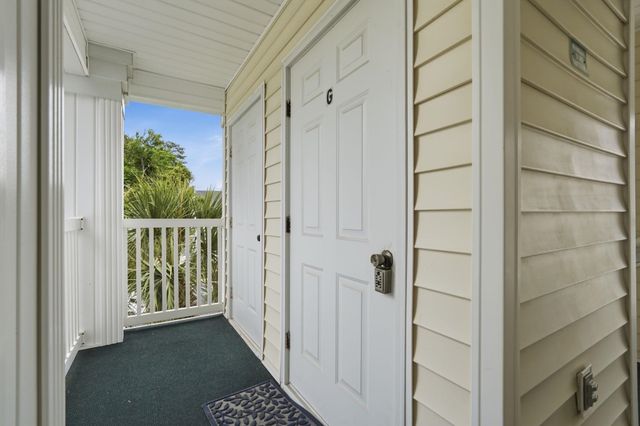 565 White River Dr Unit 10G, Myrtle Beach, SC 29579