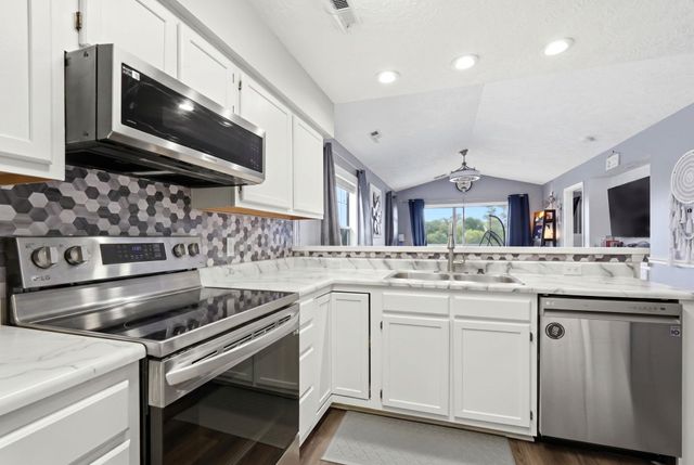 565 White River Dr Unit 10G, Myrtle Beach, SC 29579