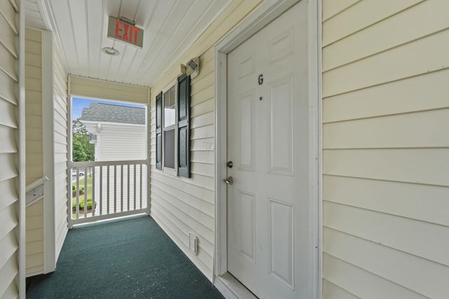 565 White River Dr Unit 10G, Myrtle Beach, SC 29579
