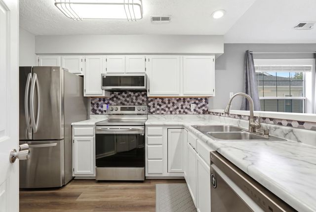 565 White River Dr Unit 10G, Myrtle Beach, SC 29579