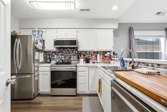 565 White River Dr Unit 10G, Myrtle Beach, SC 29579