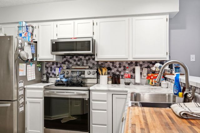 565 White River Dr Unit 10G, Myrtle Beach, SC 29579