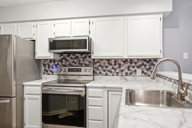 565 White River Dr Unit 10G, Myrtle Beach, SC 29579