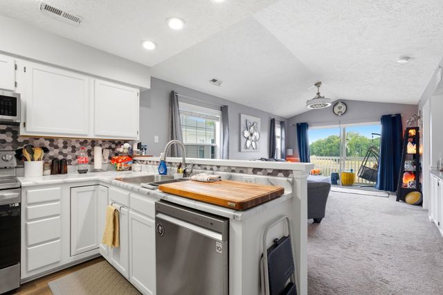 565 White River Dr Unit 10G, Myrtle Beach, SC 29579