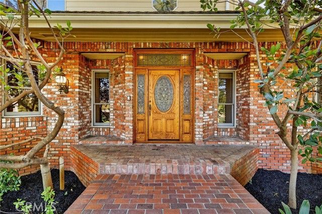 8970 S Butte, Sutter, CA 95982