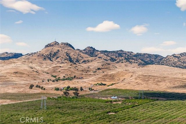 8970 S Butte, Sutter, CA 95982