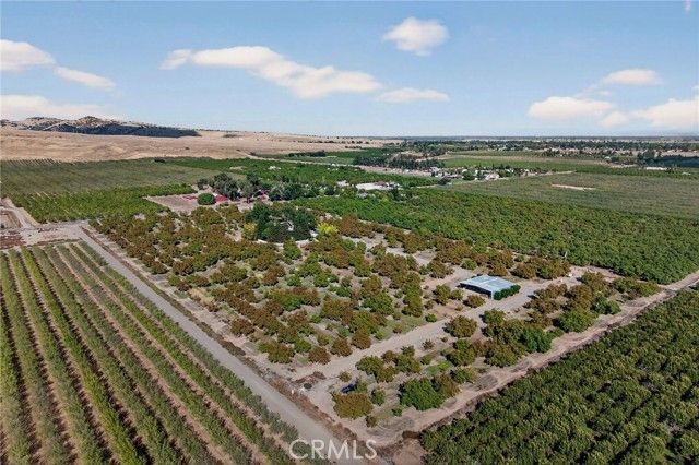 8970 S Butte, Sutter, CA 95982