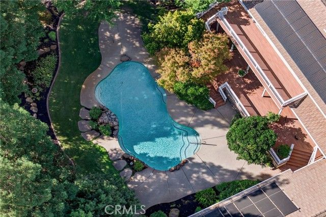 8970 S Butte, Sutter, CA 95982