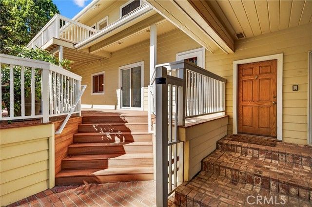 8970 S Butte, Sutter, CA 95982