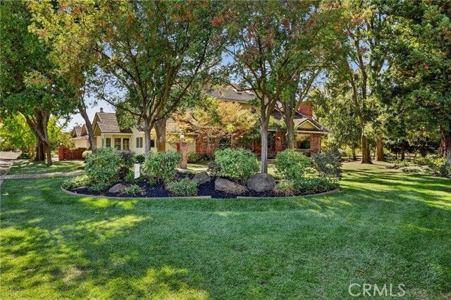 8970 S Butte, Sutter, CA 95982