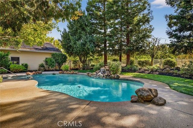 8970 S Butte, Sutter, CA 95982