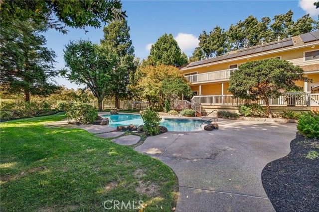 8970 S Butte, Sutter, CA 95982