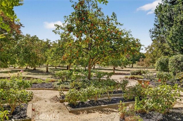 8970 S Butte, Sutter, CA 95982