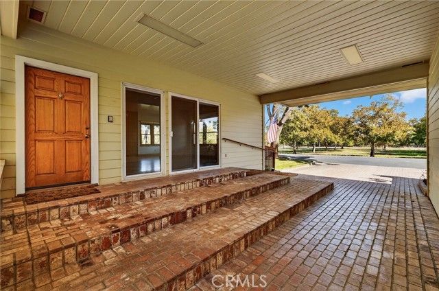 8970 S Butte, Sutter, CA 95982