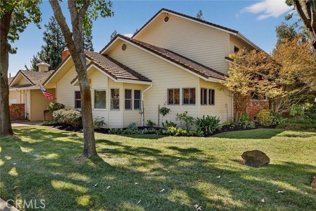 8970 S Butte, Sutter, CA 95982