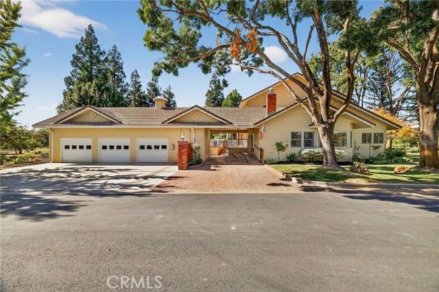 8970 S Butte, Sutter, CA 95982