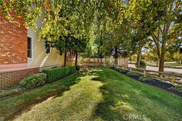 8970 S Butte, Sutter, CA 95982