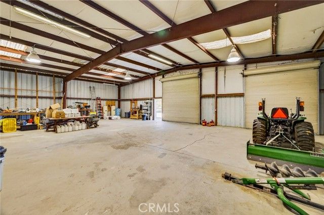 8970 S Butte, Sutter, CA 95982