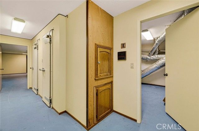 8970 S Butte, Sutter, CA 95982