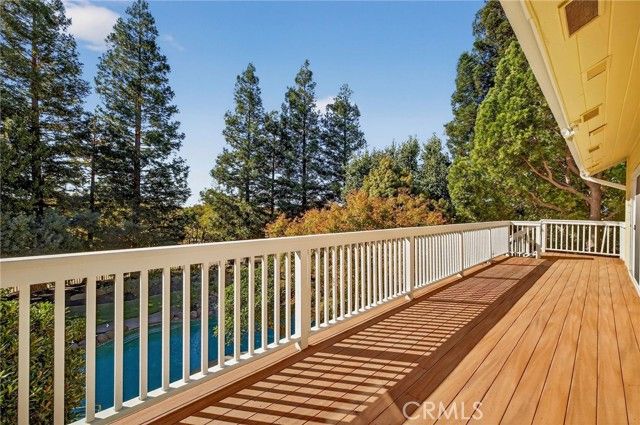 8970 S Butte, Sutter, CA 95982