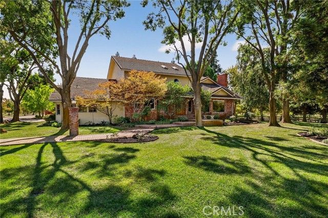 8970 S Butte, Sutter, CA 95982