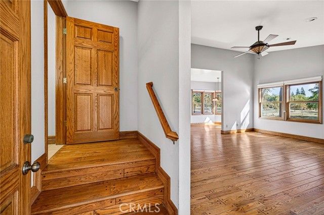 8970 S Butte, Sutter, CA 95982