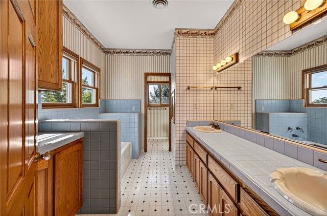 8970 S Butte, Sutter, CA 95982