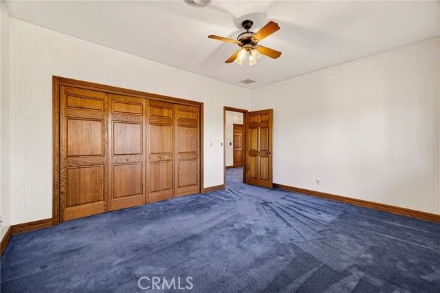 8970 S Butte, Sutter, CA 95982