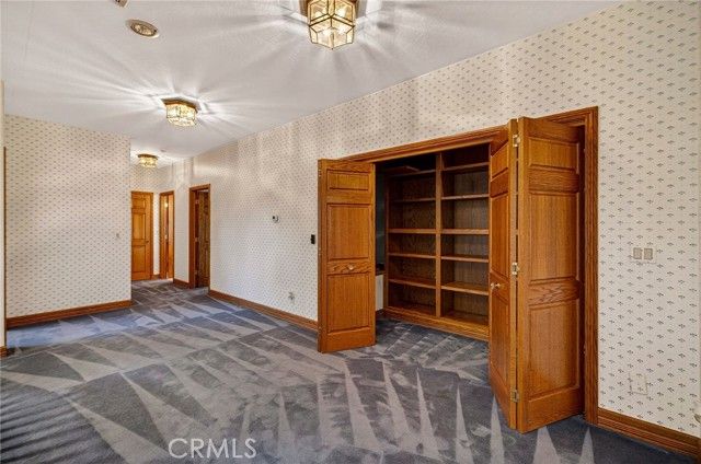 8970 S Butte, Sutter, CA 95982