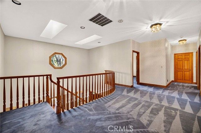 8970 S Butte, Sutter, CA 95982