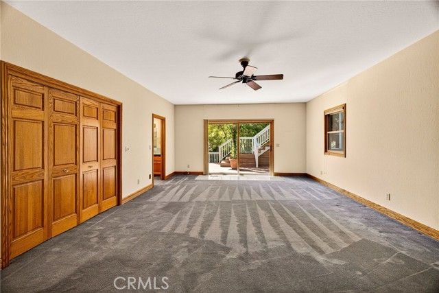 8970 S Butte, Sutter, CA 95982