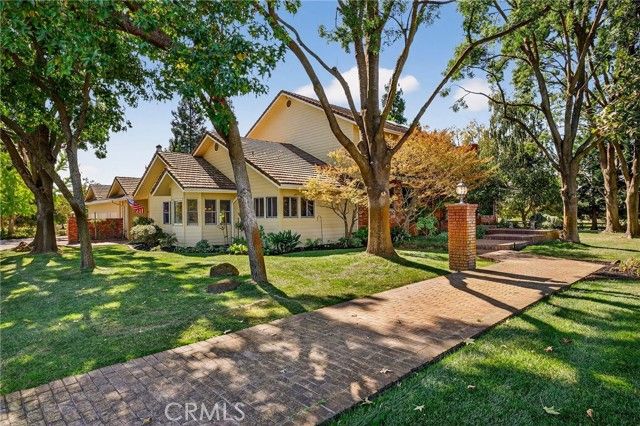 8970 S Butte, Sutter, CA 95982