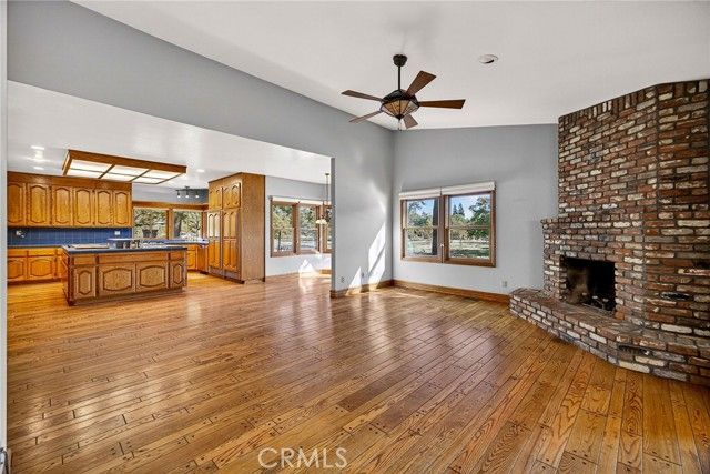 8970 S Butte, Sutter, CA 95982