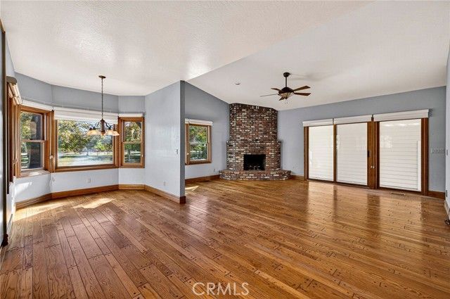 8970 S Butte, Sutter, CA 95982