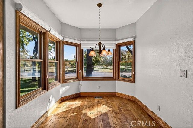 8970 S Butte, Sutter, CA 95982