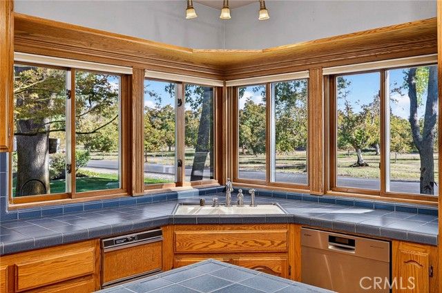 8970 S Butte, Sutter, CA 95982