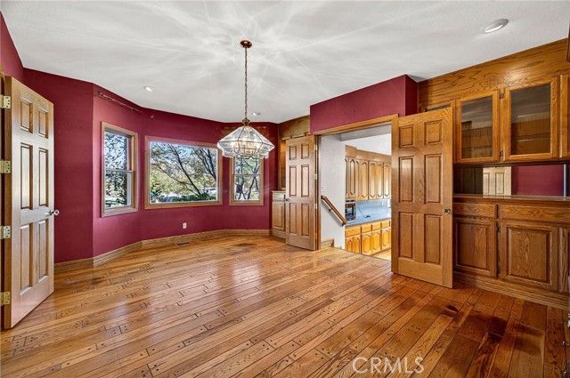 8970 S Butte, Sutter, CA 95982