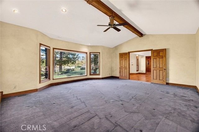 8970 S Butte, Sutter, CA 95982