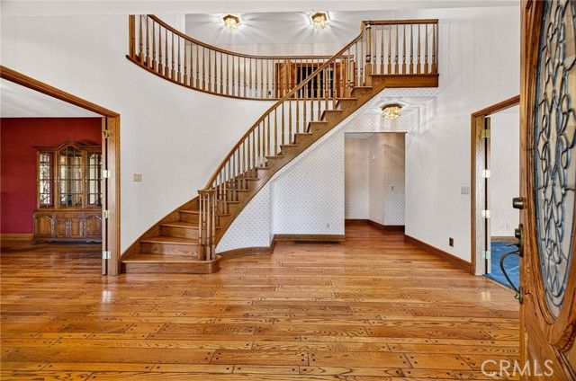 8970 S Butte, Sutter, CA 95982