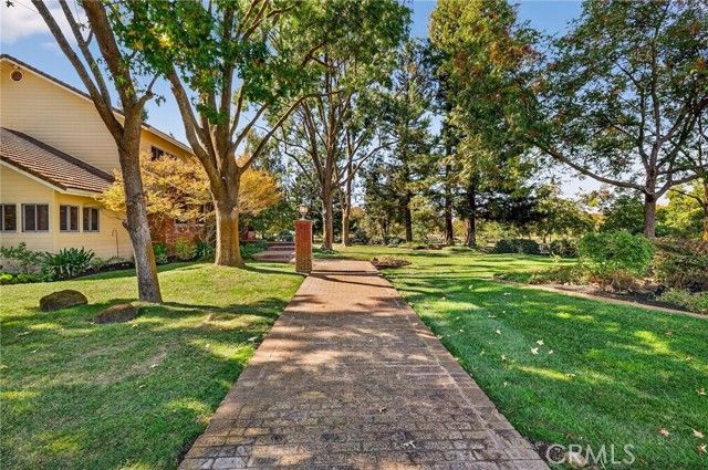 8970 S Butte, Sutter, CA 95982