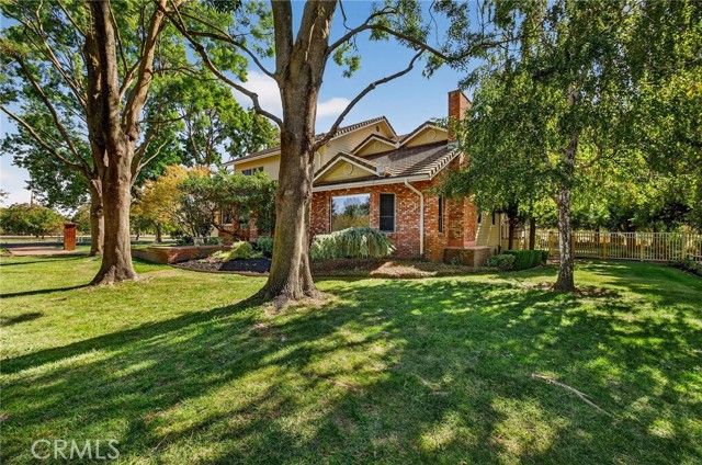 8970 S Butte, Sutter, CA 95982