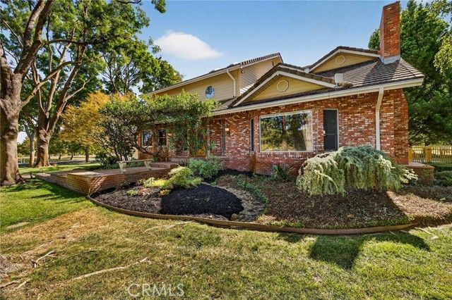 8970 S Butte, Sutter, CA 95982