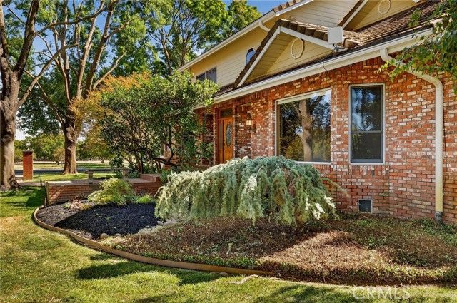 8970 S Butte, Sutter, CA 95982