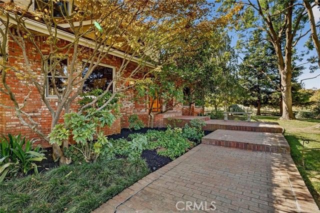 8970 S Butte, Sutter, CA 95982