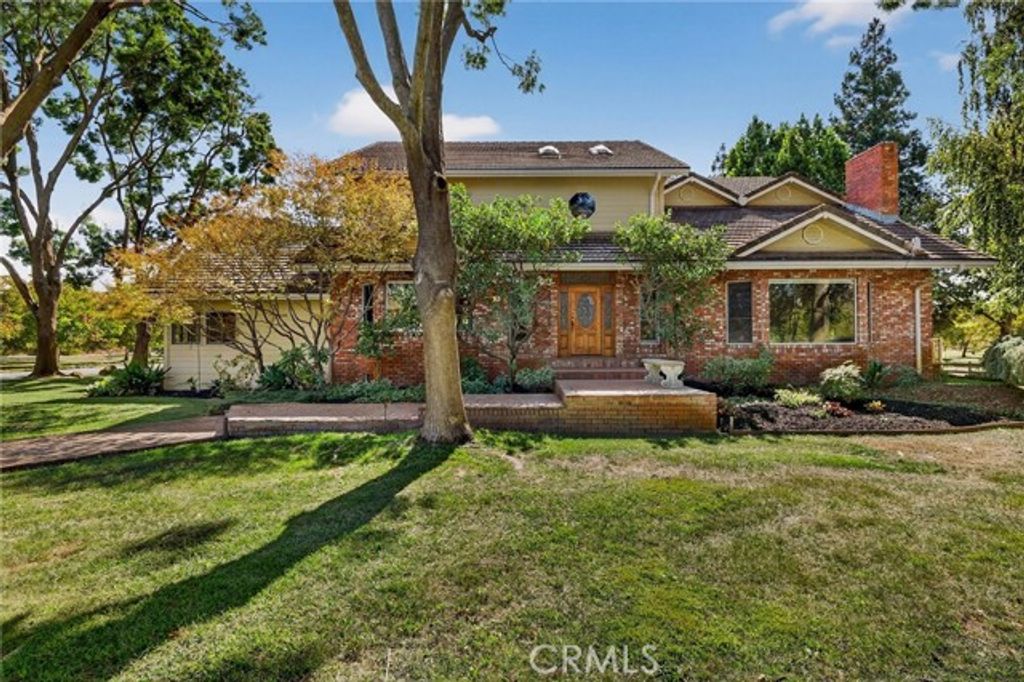 8970 S Butte, Sutter, CA 95982