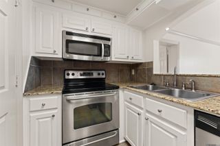 2045 3rd St #305, Baton Rouge, LA 70802
