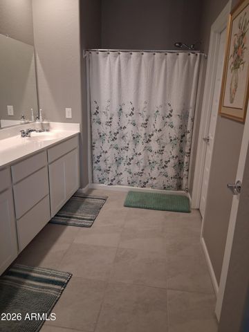 12381 E VERBINA Lane, Florence, AZ 85132